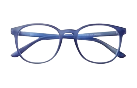 Blue Light Glasses