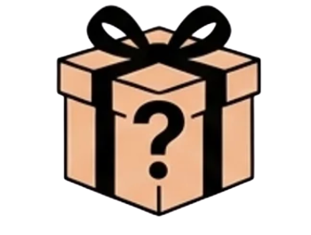 Free Gift