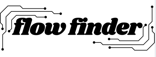 Flow Finder